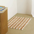 Zion Bath Rug