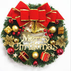 Christmas Wreath 30CM
