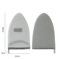 Ironing Aid Mat