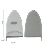 Ironing Aid Mat
