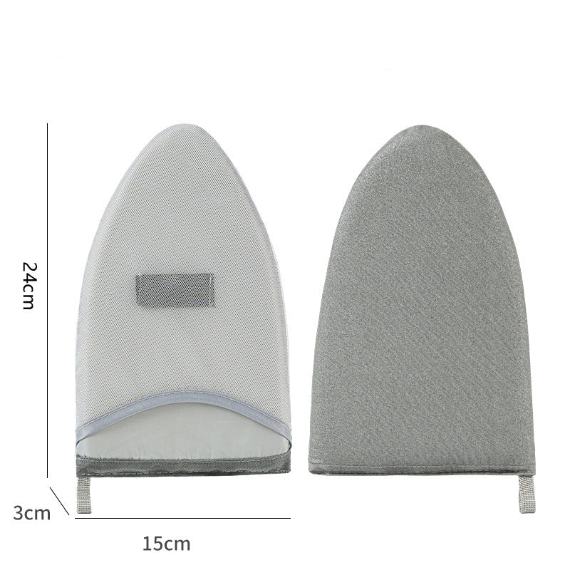 Ironing Aid Mat