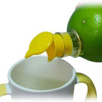 Practical Mini Lemon Juicer