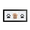 Animal Paw Print Set