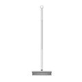 2in1 Magic Cleaning Mop
