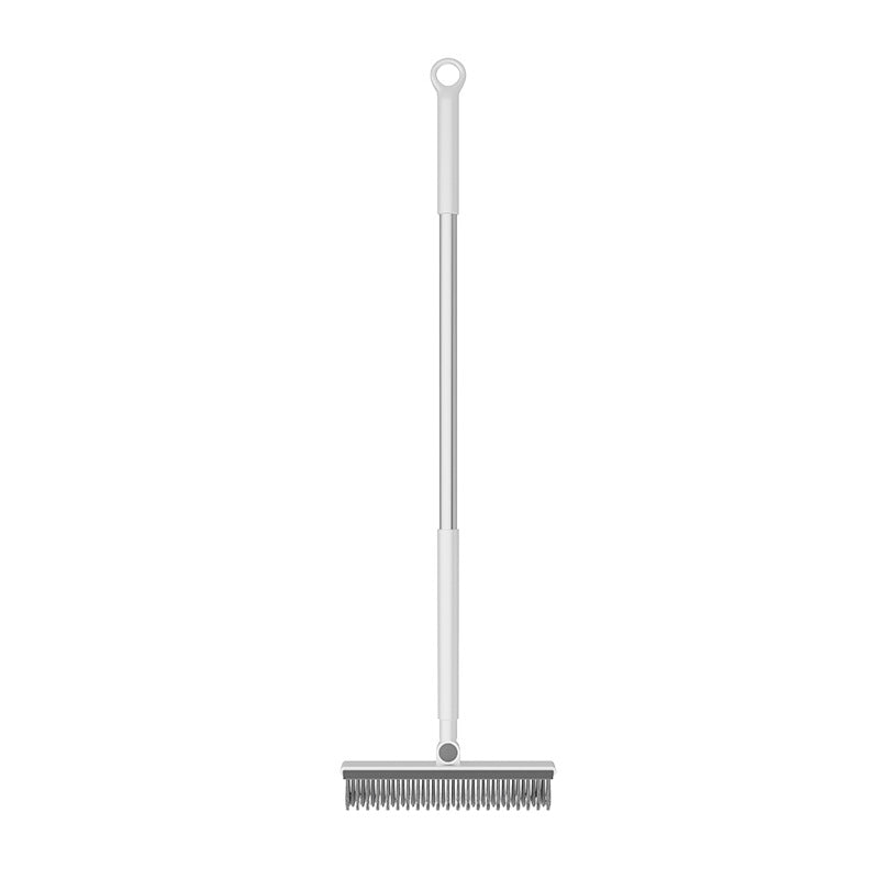 2in1 Magic Cleaning Mop