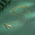 LuckyDragon Powerful Prosperity Charm