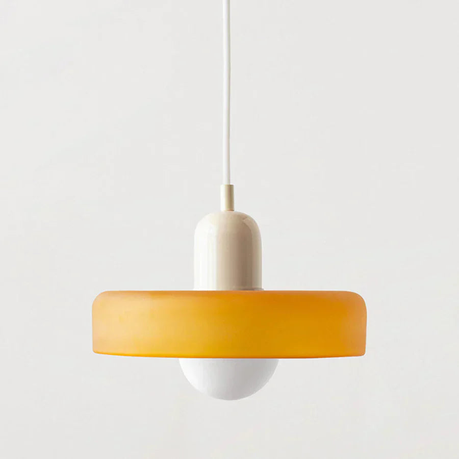 Inspiration of the beauty of Lisbon in your home!