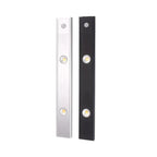 Luxury Wireless LED Cabinet Light - LumiLux