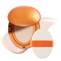 Moisture Matte Cushion
