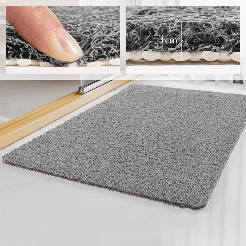 Non-slip Bath Mat