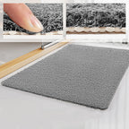 Non-slip Bath Mat