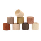 Wood Diffuser 3 Piece Set