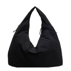 Practical and Stylish Women's Multi-purpose Handbag