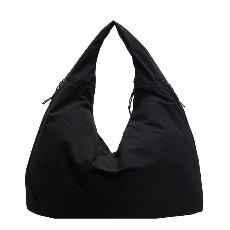 Practical and Stylish Women's Multi-purpose Handbag