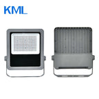 Outdoor Waterproof LED Floodlight