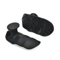 Ergonomic Anti-Slip Gym Grips