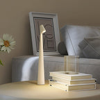 Modern Wireless LED Floor Lamp