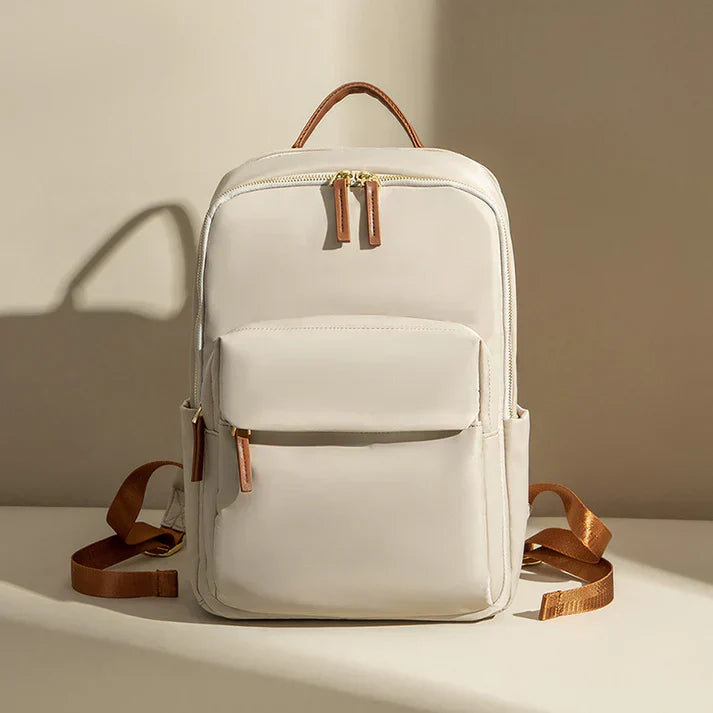 Équipé Backpack – Stylish Backpack for Adventures