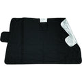 All-Year Car Protective Cover for Sun and Snow