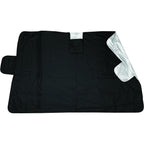 All-Year Car Protective Cover for Sun and Snow