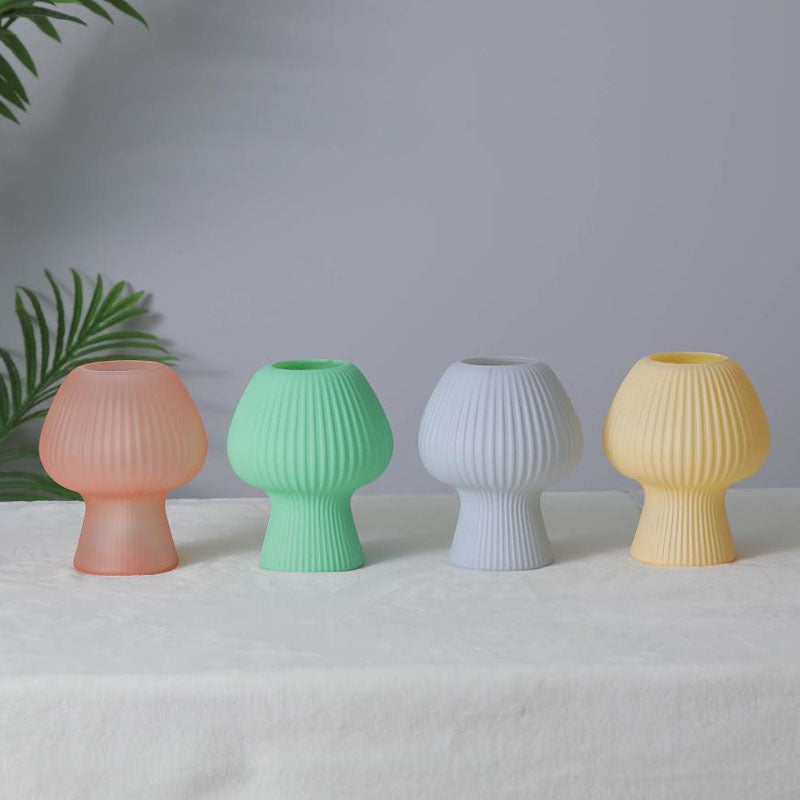 Adjustable LED Nightstand Lighting