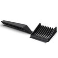 Fade Comb – Easy Home Hair Blending for a Professional Look