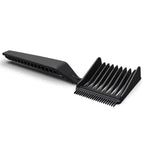 Fade Comb – Easy Home Hair Blending for a Professional Look