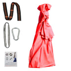 Educational and Sensory Children's Swing