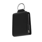 Mini Emergency Portable Power Bank Keychain
