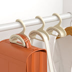 Practical Handbag Hanging Hook