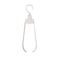 Practical Foldable Hanger