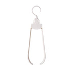 Practical Foldable Hanger