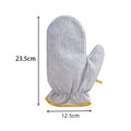 Practical Dishwashing Glove