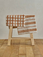 Zion Bath Rug