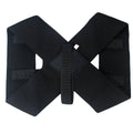 Ultra-Light X-Cross Posture Corrector