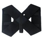 Ultra-Light X-Cross Posture Corrector