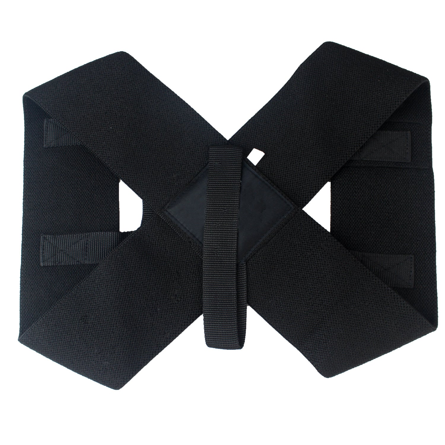 Ultra-Light X-Cross Posture Corrector