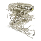 ShimmerVeil - Decorative Outdoor Lights