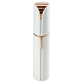 Electric Facial Hair Remover