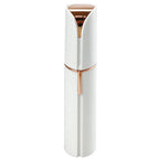 Electric Facial Hair Remover