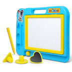 Reusable Drawing Board for Children