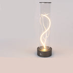 Elegant Cord Lamp