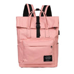 Stella Backpack