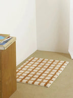 Zion Bath Rug