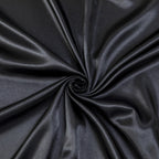 Cooling Silky Satin Bed Sheet