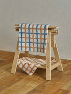 Zion Bath Rug