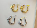 LuckyDragon Powerful Prosperity Charm