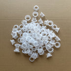 Silicone Thread Seal Tape