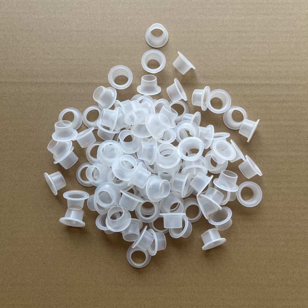 Silicone Thread Seal Tape