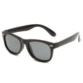 Kids Flex Sunglasses with Flexible and Sturdy Frame
